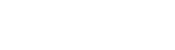 Datadart