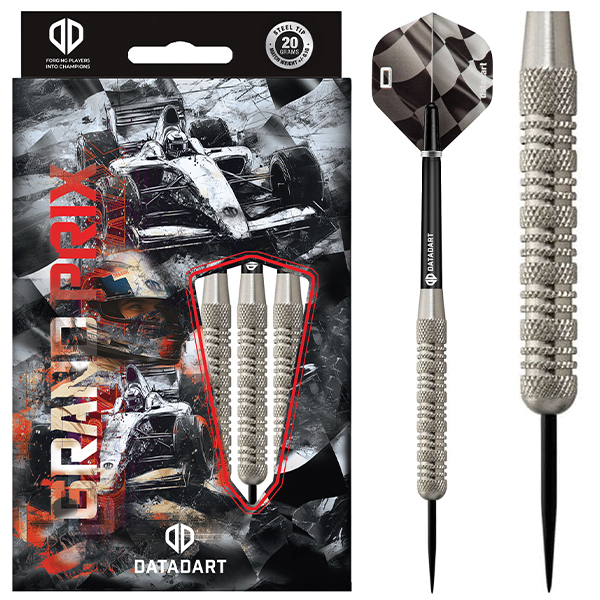 Grand Prix 20g