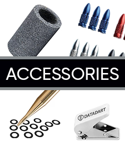 View our accessories