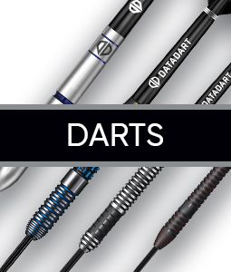 View our darts