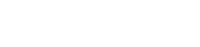 Datadart