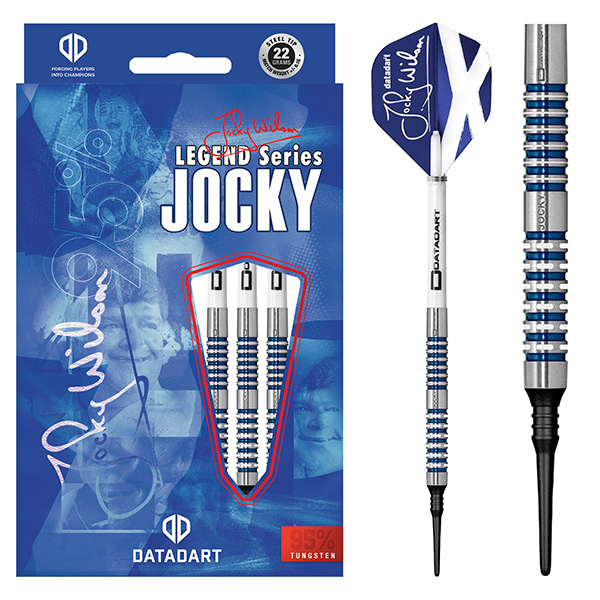 Jocky-Wilson-Soft-tip