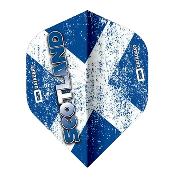 scotland nations flight