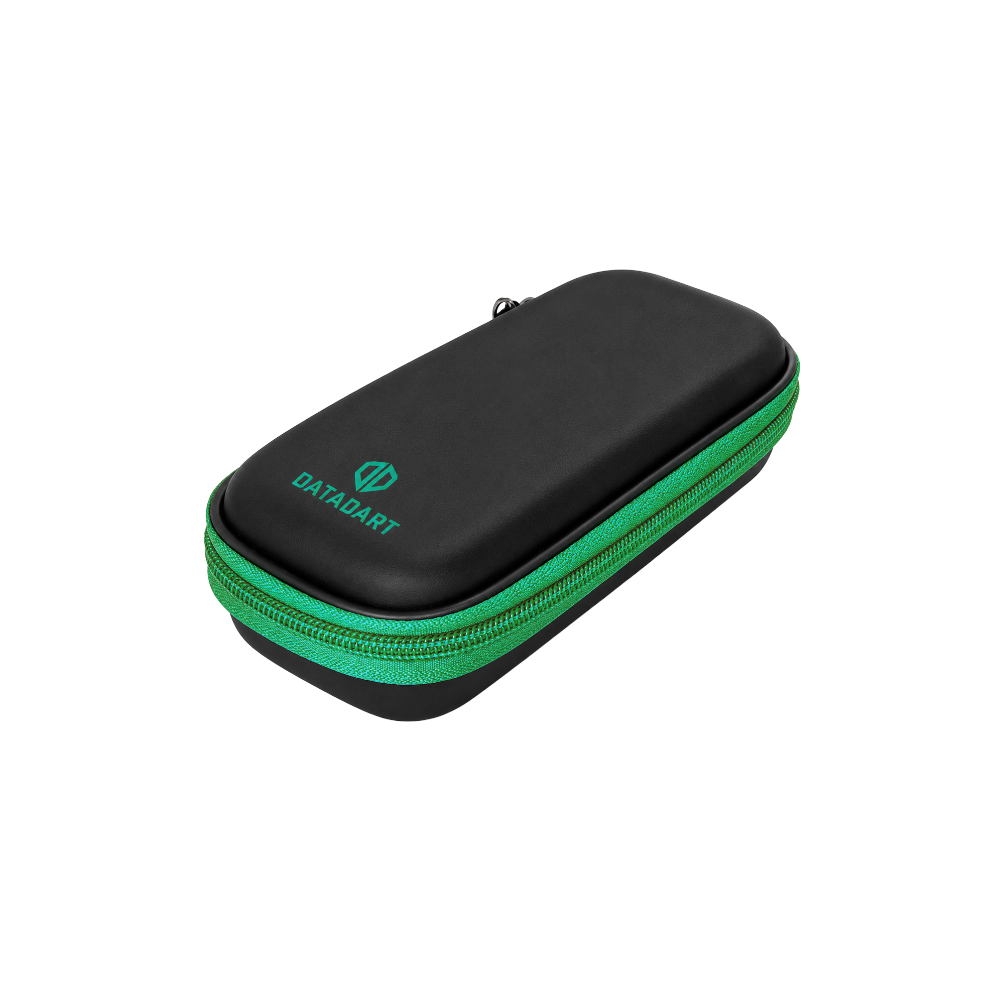 ProPac_Green